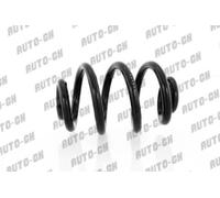 2X Molle Posteriori Per BMW E36 / E46 Estate