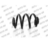 2X Molle Posteriori Per Bmw E36 / E46 Station Wagon