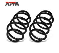 2X Molle Sospensione Anteriore Per Ford S-Max CJ WA6 Da 2015 1.5L 2.0L