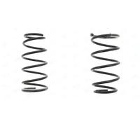 Molla del telaio KYB K-Flex RC5818 sinistro