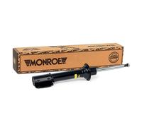2x MONROE 16242 Ammortizzatore Anteriore A pressione del gas Ammortizzatori
