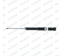 2x MONROE 23829 Ammortizzatore Posteriore A pressione del gas Ammortizzatori