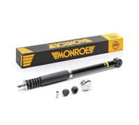 2x MONROE 23896 Ammortizzatore A pressione del gas Ammortizzatori