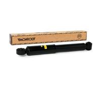 2x MONROE 23977 Ammortizzatore Posteriore A pressione del gas Ammortizzatori