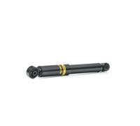2x MONROE 23984 Ammortizzatore Posteriore A pressione del gas Ammortizzatori
