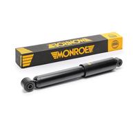 2x MONROE 25506 Ammortizzatore Posteriore A pressione del gas Ammortizzatori