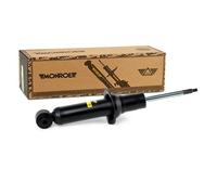 MONROE 26671 Ammortizzatore per CITROËN,PEUGEOT