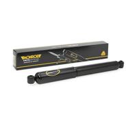 2x MONROE 37082 Ammortizzatore Posteriore A pressione del gas Ammortizzatori