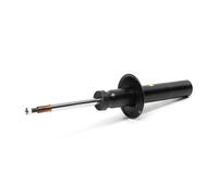 2x MONROE 376042SP Ammortizzatore A pressione del gas Ammortizzatori