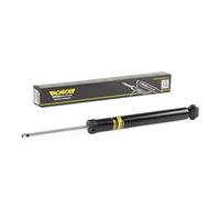 2x MONROE 376047SP Ammortizzatore A pressione del gas Ammortizzatori