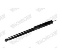2x MONROE 376072SP Ammortizzatore Posteriore A pressione del gas Ammortizzatori