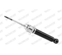 2x MONROE 376073SP Ammortizzatore Posteriore A pressione del gas Ammortizzatori