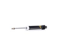 2x MONROE 376250SP Ammortizzatore Posteriore A pressione del gas Ammortizzatori