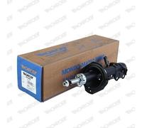2x MONROE 401056RM Ammortizzatore Pressione olio Ammortizzatori
