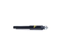 2x MONROE 43027 Ammortizzatore Anteriore A pressione del gas Ammortizzatori