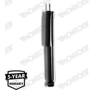 2x MONROE 43080 Ammortizzatore Anteriore A pressione del gas Ammortizzatori
