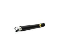 2x MONROE 43107 Ammortizzatore Posteriore A pressione del gas Ammortizzatori