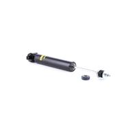 2x MONROE 53005 Ammortizzatore Posteriore A pressione del gas Ammortizzatori