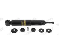 2x MONROE 742046SP Ammortizzatore Posteriore A pressione del gas Ammortizzatori
