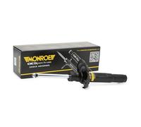 2x MONROE 742116SP Ammortizzatore A pressione del gas Ammortizzatori