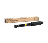 2x MONROE Ammortizzatore A pressione del gas Ammortizzatori 23990