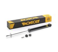 2x MONROE Ammortizzatore A pressione del gas Ammortizzatori 23991
