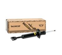 2x MONROE Ammortizzatore A pressione del gas Ammortizzatori 26654