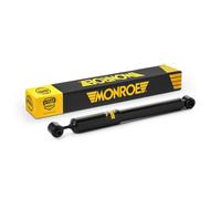 2x MONROE Ammortizzatore A pressione del gas Ammortizzatori 376136SP