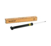 2x MONROE Ammortizzatore A pressione del gas Ammortizzatori G1037