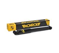2x MONROE Ammortizzatore A pressione del gas Ammortizzatori G1177