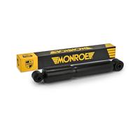 2x MONROE Ammortizzatore A pressione del gas Ammortizzatori G2234