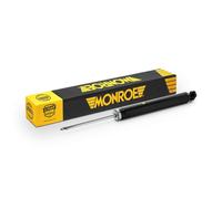 2x MONROE Ammortizzatore A pressione del gas Ammortizzatori G2241