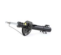 2x MONROE Ammortizzatore A pressione del gas Ammortizzatori G8109