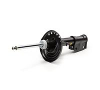 2x MONROE Ammortizzatore A pressione del gas Ammortizzatori G8377