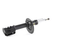 2x MONROE Ammortizzatore Anteriore A pressione del gas Ammortizzatori 16306