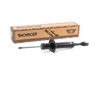2x MONROE Ammortizzatore Anteriore A pressione del gas Ammortizzatori 26665