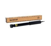 2x MONROE Ammortizzatore Anteriore A pressione del gas Ammortizzatori 43009