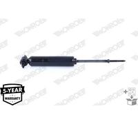 2x MONROE Ammortizzatore Anteriore A pressione del gas Ammortizzatori 5801ST