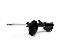 2x MONROE Ammortizzatore Anteriore A pressione del gas Ammortizzatori G16310