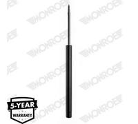 2x MONROE Ammortizzatore Anteriore A pressione del gas Ammortizzatori MG871