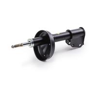 2x MONROE Ammortizzatore Anteriore Pressione olio Ammortizzatori 11272