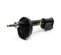 2x MONROE Ammortizzatore Anteriore Pressione olio Ammortizzatori R7610