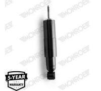 2x MONROE Ammortizzatore Anteriore Pressione olio Ammortizzatori V1053