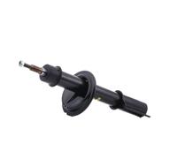 2x MONROE Ammortizzatore Anteriore Pressione olio Ammortizzatori V4410