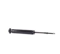 2x MONROE Ammortizzatore Posteriore A pressione del gas Ammortizzatori 37310ST