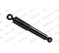 2x MONROE Ammortizzatore Posteriore A pressione del gas Ammortizzatori 376097SP