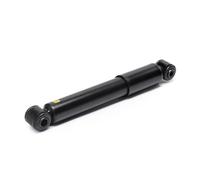 2x MONROE Ammortizzatore Posteriore A pressione del gas Ammortizzatori 42041