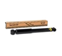 2x MONROE Ammortizzatore Posteriore A pressione del gas Ammortizzatori 43124