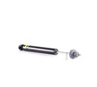 2x MONROE Ammortizzatore Posteriore A pressione del gas Ammortizzatori 43133