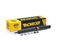 2x MONROE Ammortizzatore Posteriore A pressione del gas Ammortizzatori D6629S